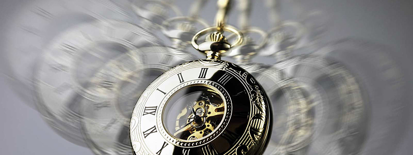 İyi Bir Hipnoz Seansı İçin Yapmanız Gerekenler | Dr. Hasan KENDİRCİ - Psikoterapist ve Hipnoterapist - İstanbul Hipnoterapi