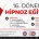 16. Dönem Hipnoz Eğitimi