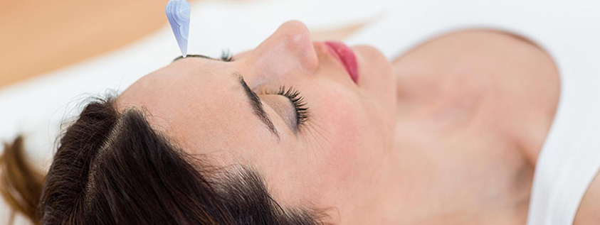 Hipnozun Zararı Var Mıdır? | Dr. Hasan KENDİRCİ- Psikoterapist ve Hipnoterapist - İstanbul Hipnoterapi