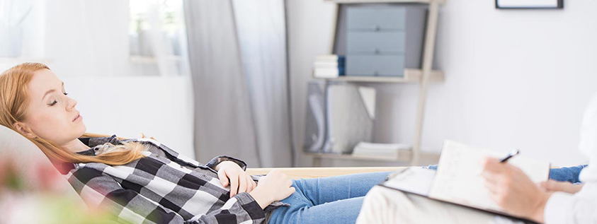 Her İnsan Hipnoz Olabilir Mi? | Dr. Hasan KENDİRCİ - Psikoterapist ve Hipnoterapist - İstanbul Hipnoterapi