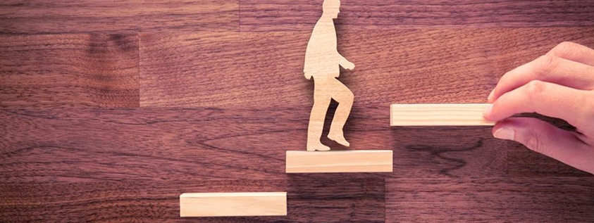 Hipnoterapiyi Tercih Edecek Olan Kişilerin Dikkat Etmesi Gereken Hususlar | Dr. Hasan KENDİRCİ - Psikoterapist ve Hipnoterapist - İstanbul Hipnoterapi