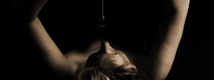 Hipnozu Kimler Yapabilir | Dr. Hasan KENDİRCİ - Psikoterapist ve Hipnoterapist - İstanbul Hipnoterapi