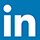 İstanbul Hipnoterapi Linkedin