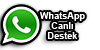WhatsApp chat