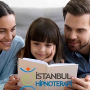 Korona Günlerinde Ruh Sağlığı, Ruhsal Sağlığı, Korona Virüsü, Covid 19 Enfeksiyonu, Ruhsal Sağlığımızı Koruma, Corona Virüs, İstanbul Hipnoterapi